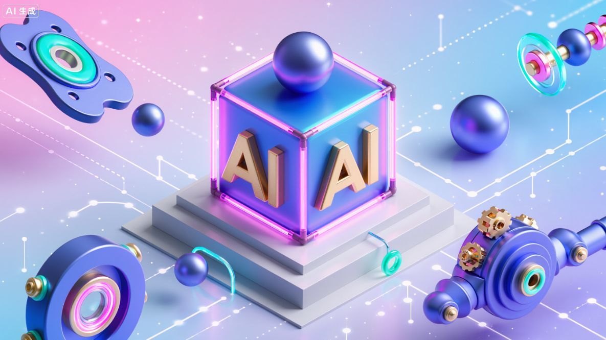 中国AI大模型调用量连续两周超越美国!神秘模型Hunter Alpha上榜
