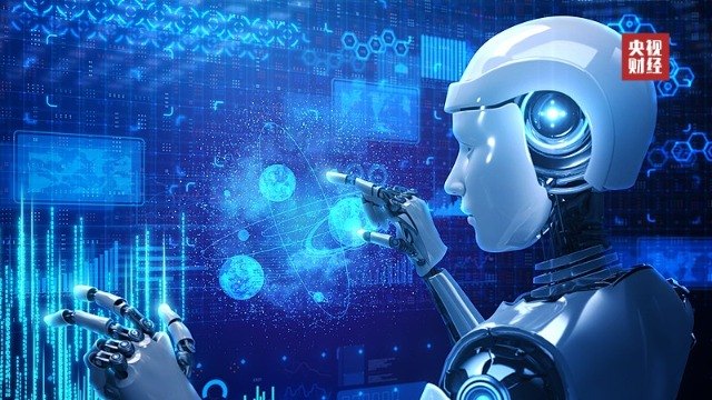 又一“全球销冠”!中国外贸,“机”会多多
