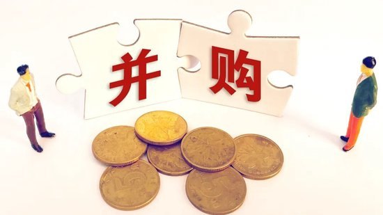 阿科力筹划控股权变更!股价提前涨停......