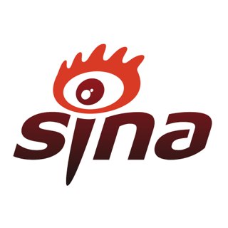 大宗商品综述:油价下跌 镍价上涨 金价走低