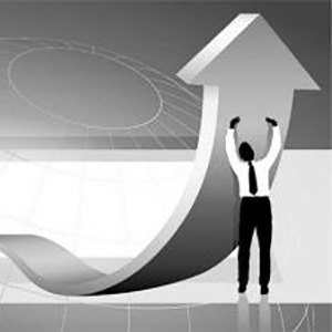 收评:沪指收复4000点,科创50指数涨超8%,创业板指涨超4%,半导体产业链大反攻